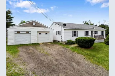 116 New County Road, Rockland, ME 04841 - Photo 3