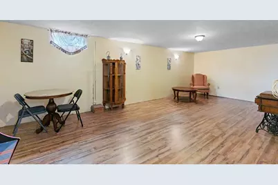 116 New County Road, Rockland, ME 04841 - Photo 17