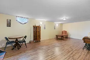 116 New County Rd, Rockland, ME 04841 - Photo 17