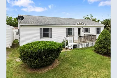 116 New County Road, Rockland, ME 04841 - Photo 1