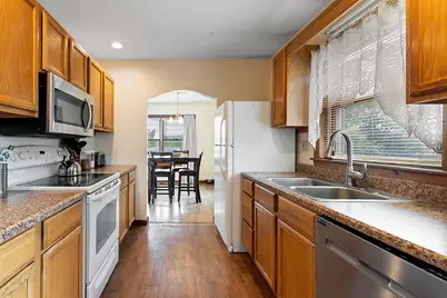 116 New County Road, Rockland, ME 04841 - Photo 11