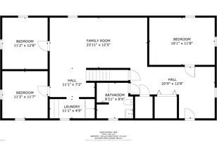 116 New County Rd, Rockland, ME 04841 - Photo 15