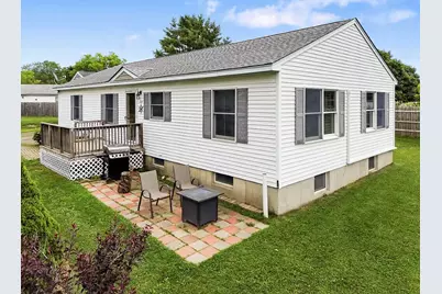 116 New County Road, Rockland, ME 04841 - Photo 5