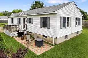 116 New County Rd, Rockland, ME 04841 - Photo 5