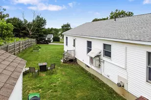 116 New County Rd, Rockland, ME 04841 - Photo 7