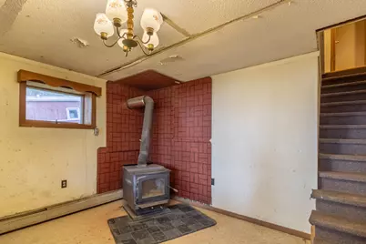 41 Wildwood Lane, Orland, ME 04472 - Photo 39