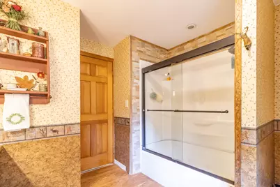 41 Wildwood Lane, Orland, ME 04472 - Photo 35