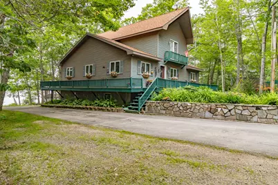 41 Wildwood Lane, Orland, ME 04472 - Photo 43