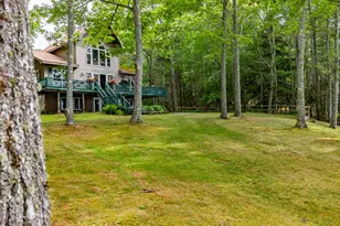 41 Wildwood Ln, Orland, ME 04472 - Photo 45