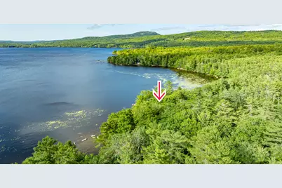 41 Wildwood Lane, Orland, ME 04472 - Photo 51