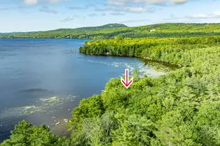 41 Wildwood Ln, Orland, ME 04472 - Photo 51