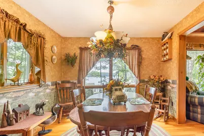 41 Wildwood Lane, Orland, ME 04472 - Photo 25