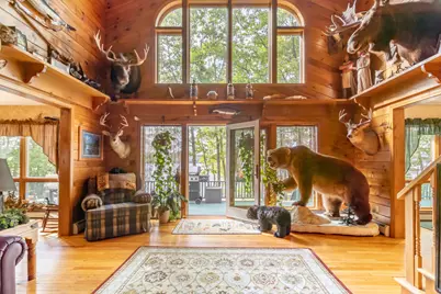 41 Wildwood Lane, Orland, ME 04472 - Photo 23