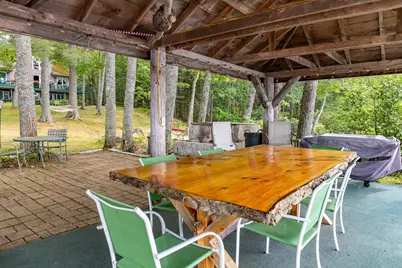 41 Wildwood Lane, Orland, ME 04472 - Photo 49