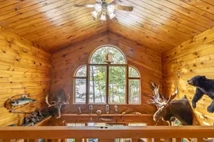 41 Wildwood Ln, Orland, ME 04472 - Photo 31