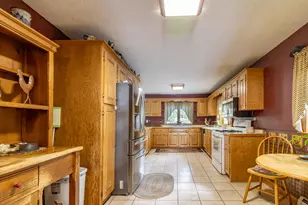 41 Wildwood Ln, Orland, ME 04472 - Photo 19