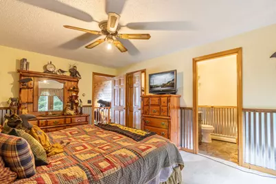 41 Wildwood Lane, Orland, ME 04472 - Photo 29