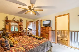 41 Wildwood Ln, Orland, ME 04472 - Photo 29