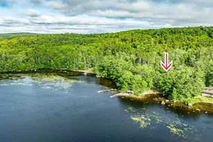 41 Wildwood Ln, Orland, ME 04472 - Photo 53