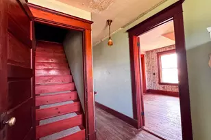 1236 Main St, Harrington, ME 04643 - Photo 9