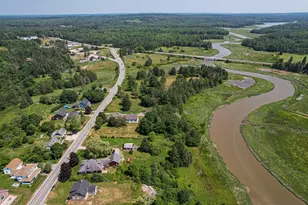 1236 Main St, Harrington, ME 04643 - Photo 7