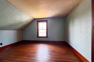 1236 Main St, Harrington, ME 04643 - Photo 17