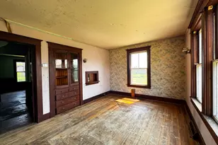 1236 Main St, Harrington, ME 04643 - Photo 25