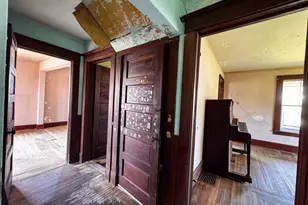 1236 Main St, Harrington, ME 04643 - Photo 29