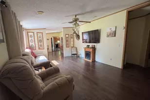 7 Pond Rd, Abbot, ME 04406 - Photo 25