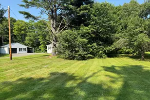 7 Pond Rd, Abbot, ME 04406 - Photo 55