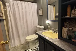 7 Pond Rd, Abbot, ME 04406 - Photo 41