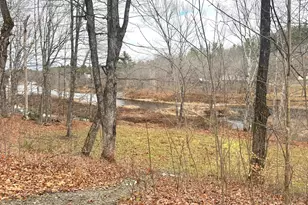 7 Pond Rd, Abbot, ME 04406 - Photo 73