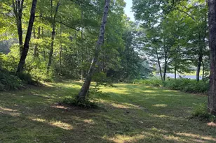 7 Pond Rd, Abbot, ME 04406 - Photo 63