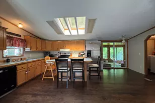 7 Pond Rd, Abbot, ME 04406 - Photo 13