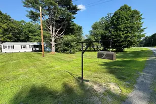 7 Pond Rd, Abbot, ME 04406 - Photo 51