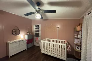 7 Pond Rd, Abbot, ME 04406 - Photo 37