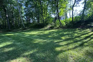 7 Pond Rd, Abbot, ME 04406 - Photo 61