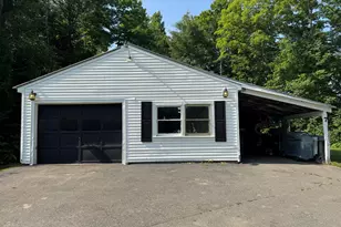 7 Pond Rd, Abbot, ME 04406 - Photo 47