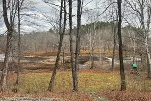 7 Pond Rd, Abbot, ME 04406 - Photo 75