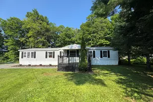 7 Pond Rd, Abbot, ME 04406 - Photo 3