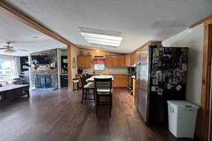 7 Pond Rd, Abbot, ME 04406 - Photo 11