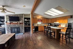 7 Pond Rd, Abbot, ME 04406 - Photo 9