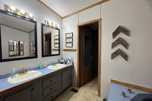 7 Pond Rd, Abbot, ME 04406 - Photo 33