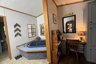 7 Pond Rd, Abbot, ME 04406 - Photo 31