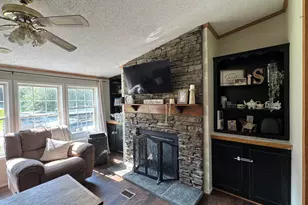 7 Pond Rd, Abbot, ME 04406 - Photo 17