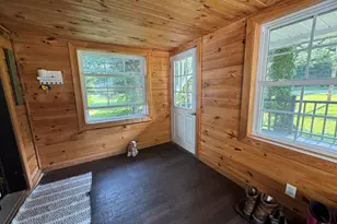 7 Pond Rd, Abbot, ME 04406 - Photo 7