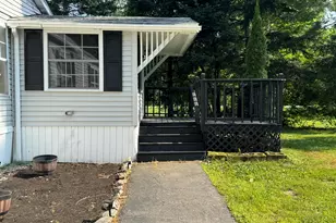 7 Pond Rd, Abbot, ME 04406 - Photo 53