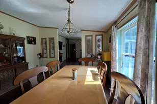 7 Pond Rd, Abbot, ME 04406 - Photo 19