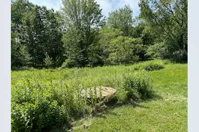 249 Blacks Woods Road, Cherryfield, ME 04622 - Photo 13