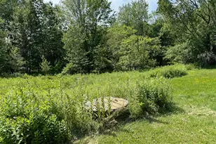 249 Blacks Woods Rd, Cherryfield, ME 04622 - Photo 13